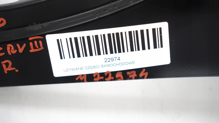 420be3e54000a5d6d76918923e9308a2.jpg
