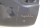 6bab52eea6230501ed6fa31a34aad7d3.jpg