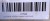7481ec985d2c6bcff4c1587dd7934cc3.jpg