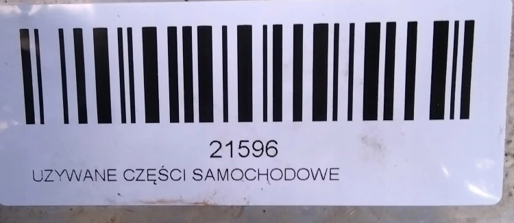 7481ec985d2c6bcff4c1587dd7934cc3.jpg
