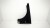 968fba7d7b1fe2b4993a4c12596ded76.jpg