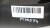 cd9eed4efdcfe4382f41eeb2978ef654.jpg