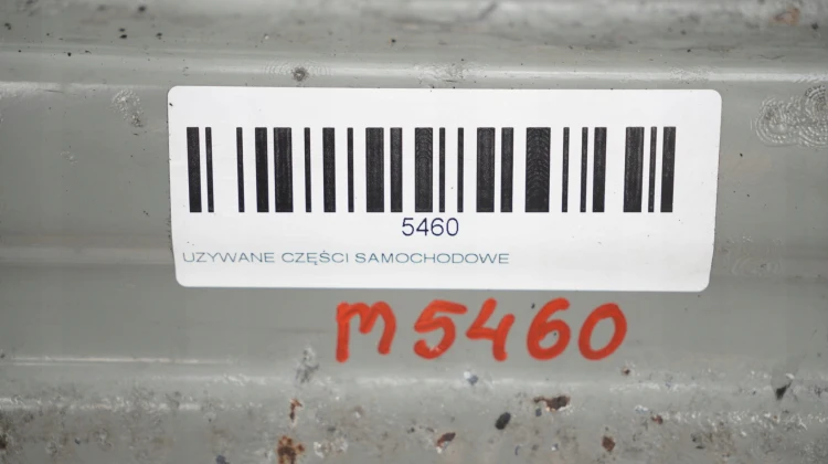 fde6353d64e827e8aba0d5d8a690ecc2.jpg