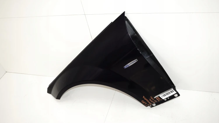 da2e56ba8f650aa67ade26fd75b9fd84.jpg