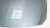 559088d34b19ad3a3f896739f5ca14ba.jpg