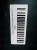 38f61171769851ae9eaac7c6dba1dd2b.jpg
