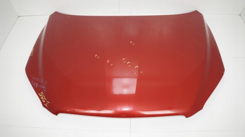 ee9ace71848f3b3c8156f7498f8abdb4.jpg