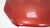 1d7482b1e88c32a750eaf8f4ef2c097c.jpg