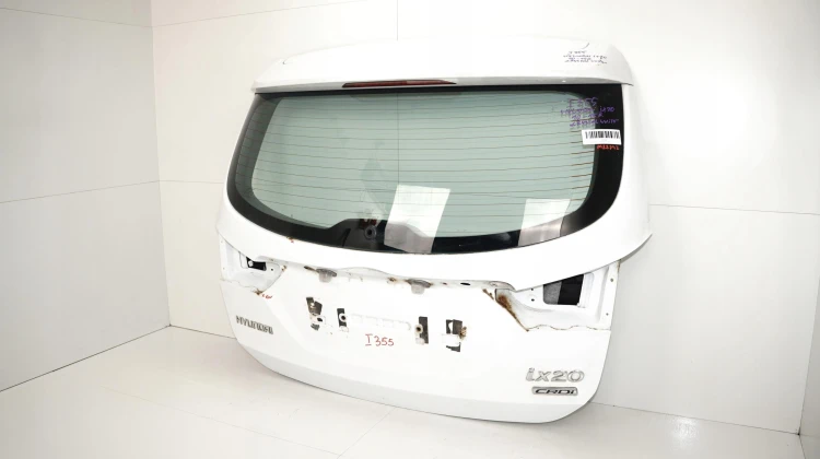 ac718bb89d0e3f4764421c8f314c53c8.jpg