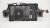 2324cfc7dc8343431bd1c9003ce45c9d.jpg