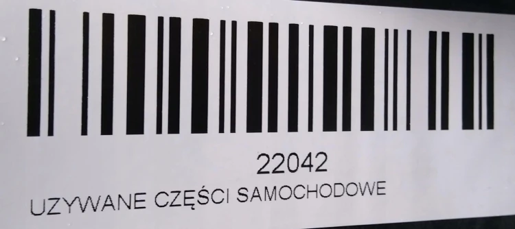 97ff0e3ab476eb16f260a62816021869.jpg