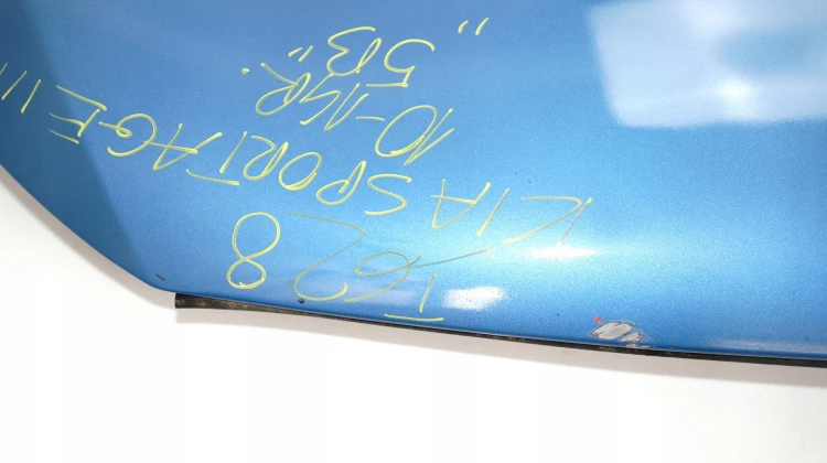 eca1c1078772e37e2e4f73929bd7092f.jpg