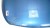 60fbcc99b131d19ccbd79df125990faf.jpg