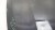 ab20ce8a81bf8bd499f17f7d3f71a35e.jpg