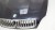 1ad2c798bdfc4ded3383d7395715782a.jpg