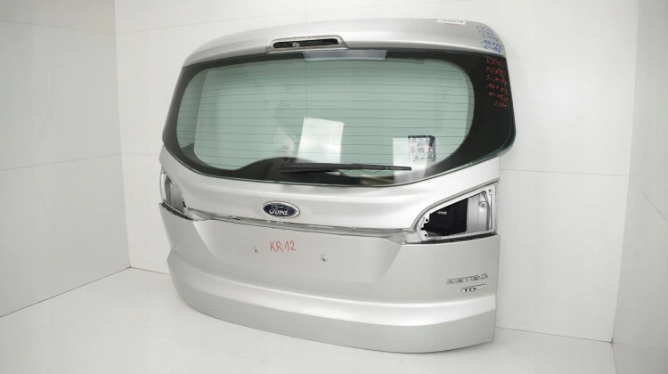 44f6f13e41a143823777a972d478f634.jpg