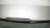 b2b8429ddc6a387192b345a091ddb6b9.jpg
