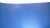 2288a40c05bbcb7c5b443de02398cdfa.jpg