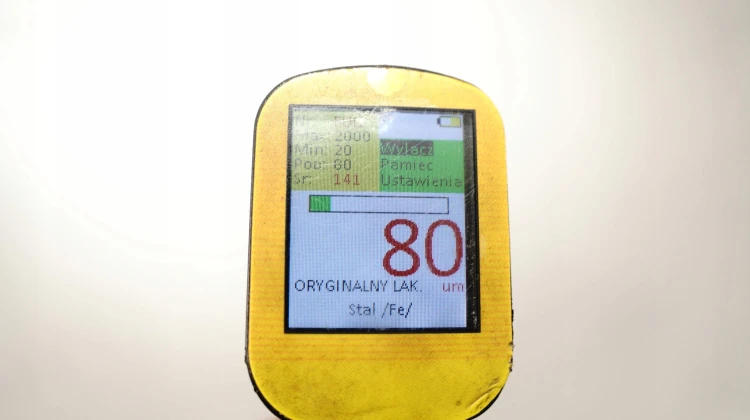 a4d335135eee456267d777a79d371610.jpg