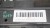 b9a1aa8922353c547cbe451704684dd2.jpg