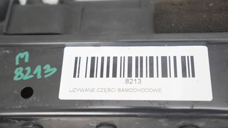 b9a1aa8922353c547cbe451704684dd2.jpg