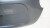 fc8aac77a1c001260cf4d00a0c02faf3.jpg