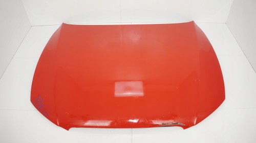 3dcdf80b1013e2c567c659632b6c1185.jpg