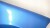 ce5c06288c75d157f409c219b60e37c4.jpg