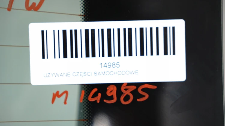 cab18a721758b6e6b42f3a85ba97b9ab.jpg