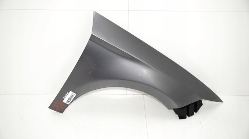 adb2c411fd557155a2bc5ad2ea08386e.jpg
