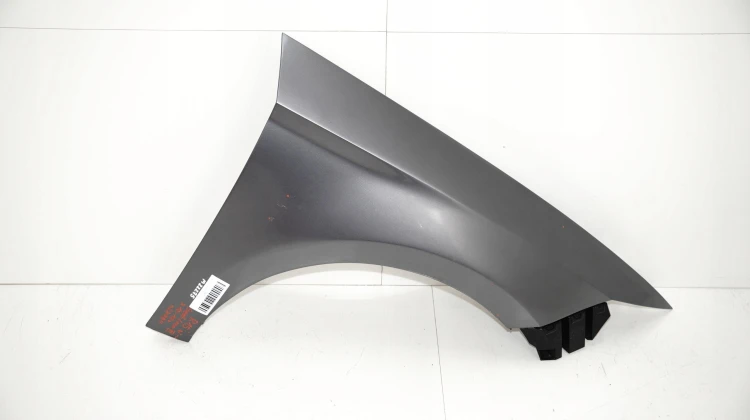 adb2c411fd557155a2bc5ad2ea08386e.jpg