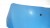 623b1c3bf028883b77e8828a1a1ccfde.jpg