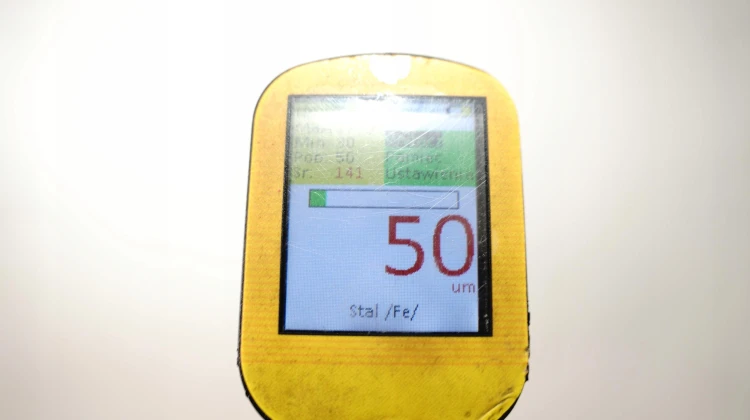 2ff8d956378e23030808cedc1c066431.jpg