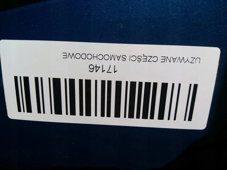 ab65237fd9d8db67ac070f9f30435677.jpg