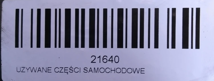 fc755b2ab80d8c8fd2c4823ad5fff88a.jpg