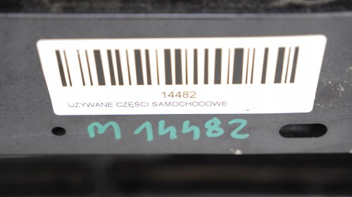eea8b16a97b7d0e0fd1672f4ab6d8688.jpg