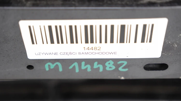 eea8b16a97b7d0e0fd1672f4ab6d8688.jpg