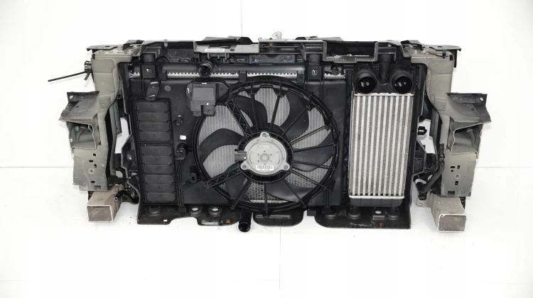 50896dd91657b10cc7c343326b3a8f9a.jpg