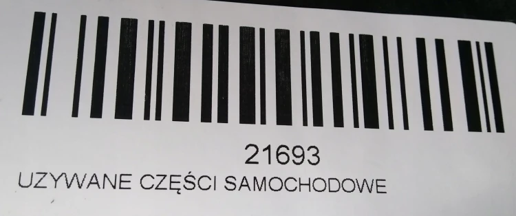 d683e55ee9e098ed21144804eabfe27b.jpg