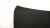 80ee46ecf5703cb70f7356bbdeaaadc7.jpg