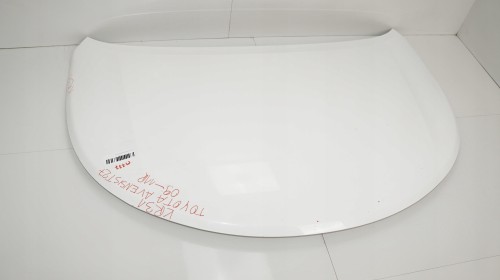 d90d3c5963d0a0c91b7c7ed455dbf3c7.jpg