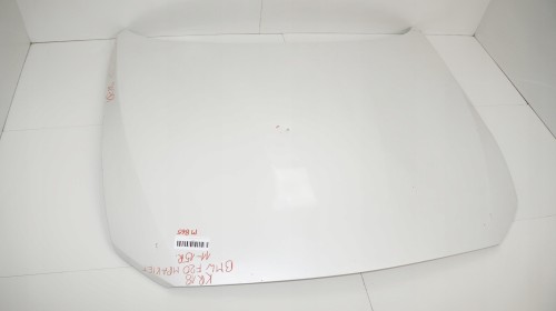 f81b07c5b59532f1179dd6e072cc44aa.jpg