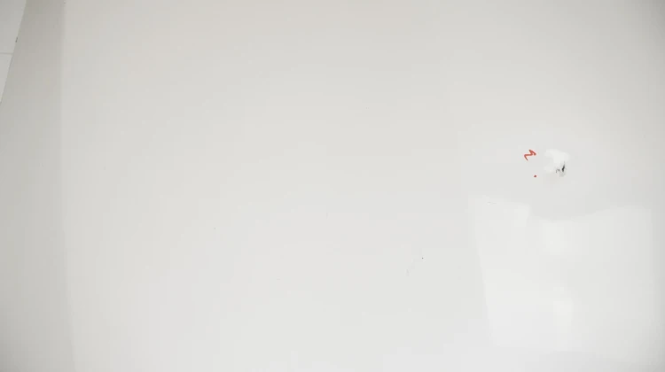 c7a99b9f4da611350958246a6239e969.jpg