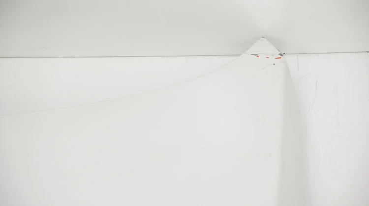 5722535b13c816fdef789683668a26c3.jpg