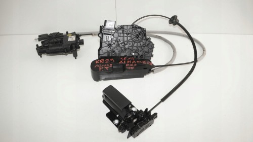 871ef1e3d10efbbb234aa49e11784d42.jpg