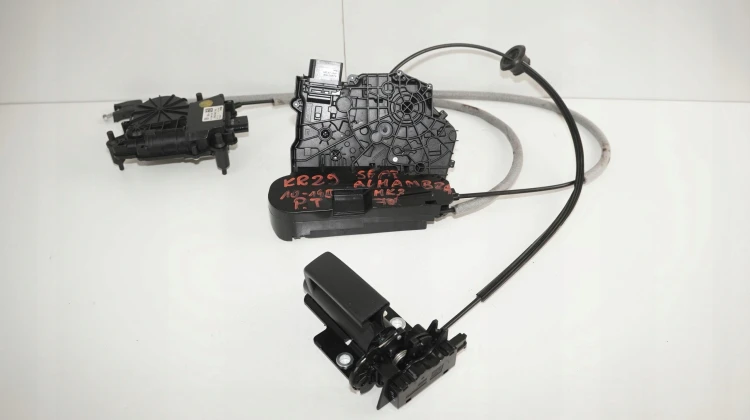 871ef1e3d10efbbb234aa49e11784d42.jpg