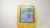 ac3ba75cc99c392564776ecbbe83302f.jpg