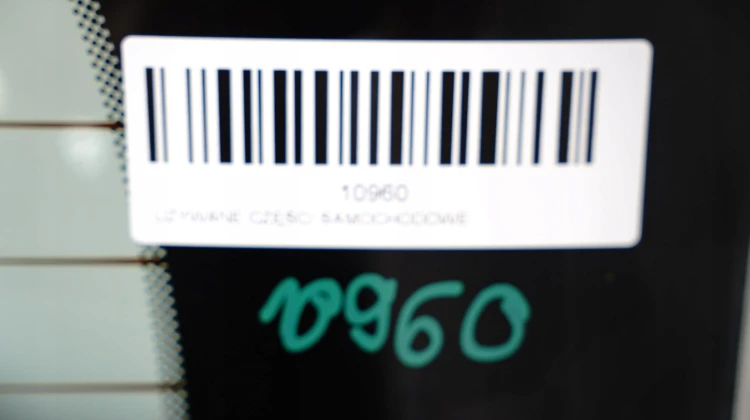 a04531a9d8bb4f45d609cd0b4fc06a99.jpg