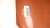c89a18edc4209f482ca32c121e31ba94.jpg