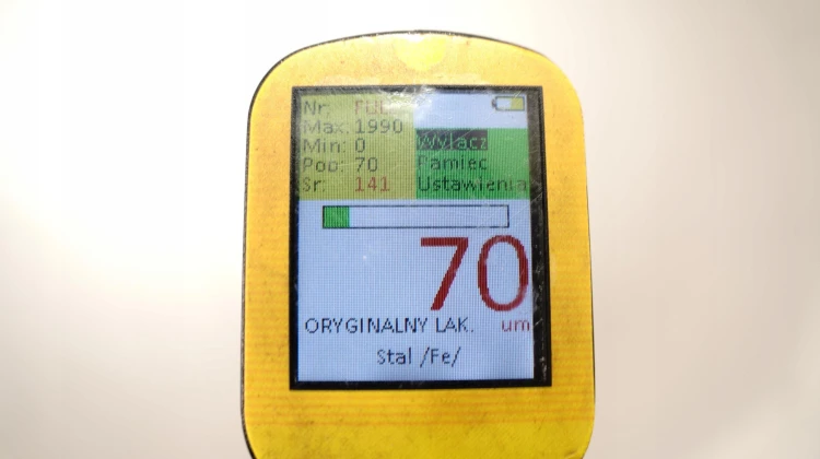 cb687954eb6bf24aa5fda8acaae4e72e.jpg